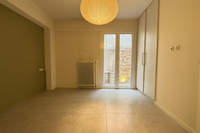 תמונת דירה, פנגרטי, אתונה למכירה (2)