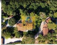 תמונת בית פרטי, אורופוס, אתונה למכירה (2)