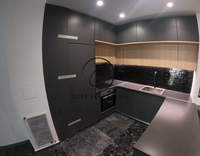 תמונת דירה, נאוס קוסמוס, רשות מקומית אתונה למכירה (2)