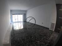 תמונת דירה, נאוס קוסמוס, רשות מקומית אתונה למכירה (1)