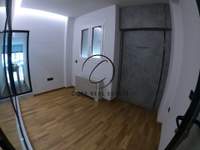 תמונת דירה, נאוס קוסמוס, רשות מקומית אתונה למכירה (3)