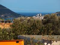 תמונת בית פרטי, פורטו ראפטי, מרקו פולו למכירה (4)