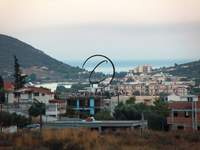 תמונת בית פרטי, פורטו ראפטי, מרקו פולו למכירה (2)