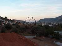 תמונת בית פרטי, פורטו ראפטי, מרקו פולו למכירה (1)