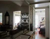 תמונת דירה, קולונאקי, אתונה למכירה (4)