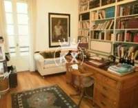 תמונת דירה, קולונאקי, אתונה למכירה (2)