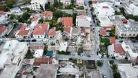 תמונת בניין, קורינתוס, קורינתיה למכירה (3)