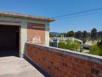 תמונת דופלקס, אורופוס למכירה (3)