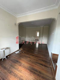 Ilioupoli, Athens for sale