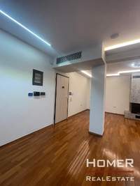 Image 6 of 24
