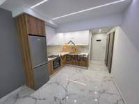 תמונת דירה, מרטיו, סלוניקי למכירה (2)