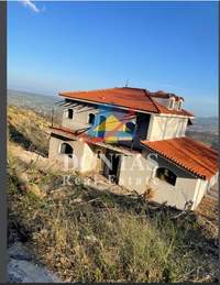 תמונת בית פרטי, אורופוס, אתונה למכירה (2)
