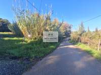 תמונת מגרש, מרכז קורפו למכירה (3)