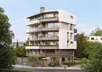 תמונת דופלקס, וולה, וארי - וולה -ווליאגמני, אתונה למכירה (1)