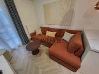 תמונת סטודיו, טומבה עילית, סלוניקי למכירה (3)