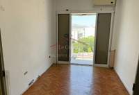 תמונת דירה, כיכר אמריקיס, רשות מקומית אתונה למכירה (2)