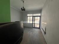 Image 11 of 17