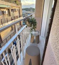 תמונת דירה, אתונה למכירה (4)