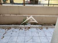 Image 10 of 11