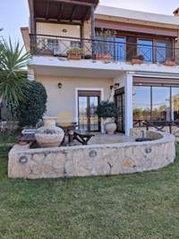 תמונת דופלקס, אורופוס למכירה (2)