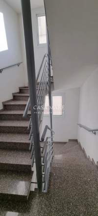 Image 15 of 16