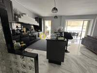 תמונת דירה, גליפדה למכירה (3)