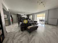 תמונת דירה, גליפדה למכירה (4)