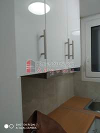 תמונת דירה, קיפסלי, רשות מקומית אתונה למכירה (1)