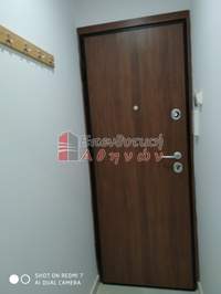 תמונת דירה, קיפסלי, רשות מקומית אתונה למכירה (2)