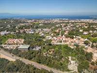 Kounoupidiana, Chania, Crete for sale