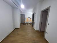 תמונת סטודיו, ברדאריס - כיכר הדמוקרטיה, רשות מקומית סלוניקי למכירה (3)