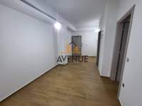 תמונת סטודיו, ברדאריס - כיכר הדמוקרטיה, רשות מקומית סלוניקי למכירה (1)