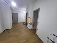 תמונת סטודיו, ברדאריס - כיכר הדמוקרטיה, רשות מקומית סלוניקי למכירה (2)