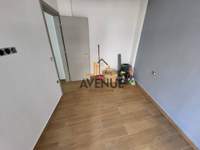 תמונת סטודיו, ברדאריס - כיכר הדמוקרטיה, רשות מקומית סלוניקי למכירה (4)