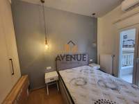 תמונת ברדאריס - כיכר הדמוקרטיה, רשות מקומית סלוניקי למכירה (2)