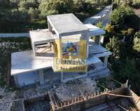 תמונת דופלקס, אפוקורנס, כרתים למכירה (4)