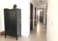 תמונת דירה, סטרולובוס, ניקוסיה למכירה (3)