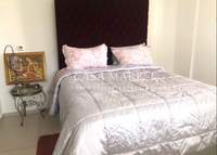 תמונת דירה, סטרולובוס, ניקוסיה למכירה (4)