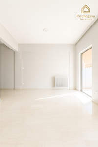 תמונת נאוס קוסמוס, אתונה למכירה (2)