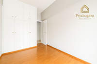 תמונת דירה, נאוס קוסמוס, אתונה למכירה (4)