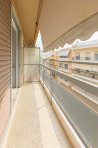 תמונת דירה, נאוס קוסמוס, אתונה למכירה (2)