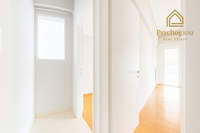 תמונת דירה, נאוס קוסמוס, אתונה למכירה (2)