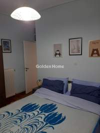 Image 5 of 10