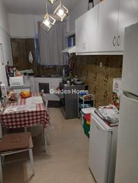 תמונת דירה, כלקיס (צפון), אוויה למכירה (4)