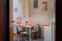 תמונת סטודיו, אקסרחיה, אתונה למכירה (4)