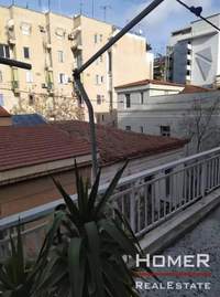 תמונת דירה, ויקטוריה, אתונה למכירה (4)