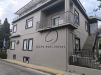 תמונת דירה, קיפיסיה, אתונה למכירה (4)