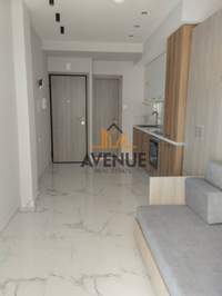 תמונת סטודיו, יפוקרטיאו, סלוניקי למכירה (1)