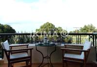 תמונת בית פרטי, סיתוניה למכירה (4)