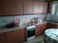 תמונת בניין, אתונה למכירה (4)